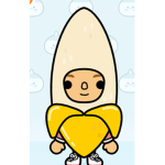 GO POOPS!!!
