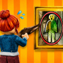 [NEW!🔥] Paint Or Seek