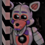 F. N. A. F fan group