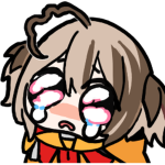 emu otori come home