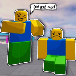 Average Tycoon
