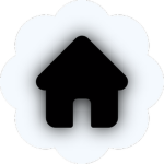 Lunar Hub Store