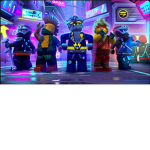 GARMADON