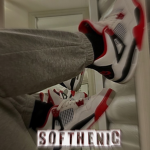 ~Softhenic~