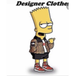 Tj’s clothing