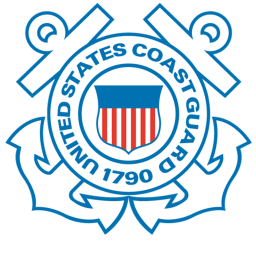 United States Coast Guard Court House
