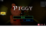 Piggy Team Today