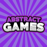 Abstract Games!