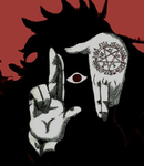 Oeye