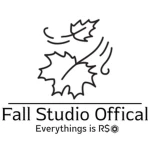 Fall Studio Official Group Thumbnail