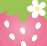 甘いキャンディ୨୧