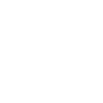 Interbyte