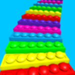 GameGroup20