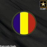 |TRADOC| -Training and Doctrine Command-