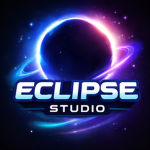 EclipseRealm Studio