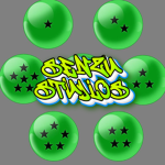 Senzu Studios
