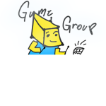 THE GAME OF PLAY GROUP