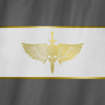 DEATHBYIMPERIUM