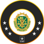 [USMMPC] Military Police Corps