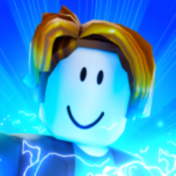 npc PLACE COME