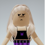 Princesses label
