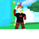 MT Games.