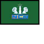 [GY] National Communications Network