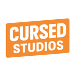 [CS] Cursed Studios