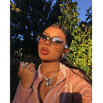 Audrey Animan