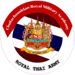[RTA] Chulachomklao Ryal Military Academy