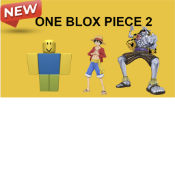 [ARLONG] one blox piece 2