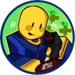 Game Pass Thumbnail
