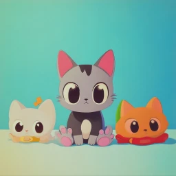 Pets icon