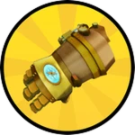 Game Pass Thumbnail