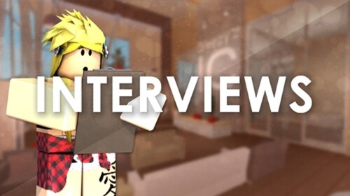 Interview Center