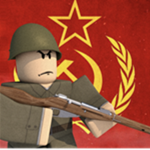 {USSR} Red Army 1976