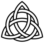 |[GOA]| Gods Of Asgard