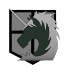 [ROTF] Military Police