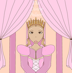 The Millennial Rose Divine Palace