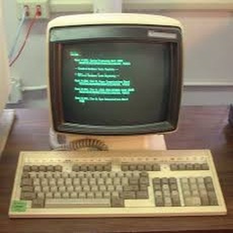 Computer