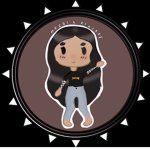 Mochi’s Clothes