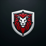 Vanguard Solutionѕ