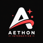 Aethon Interactive