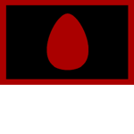 United States of Eggs