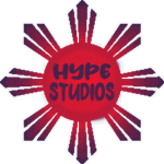 Hypee Studios