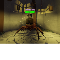 The Tale of the Hero: Boss Fight Game