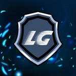 Lethal Grinder Group