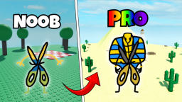 Znajdź Nożyczki [83]