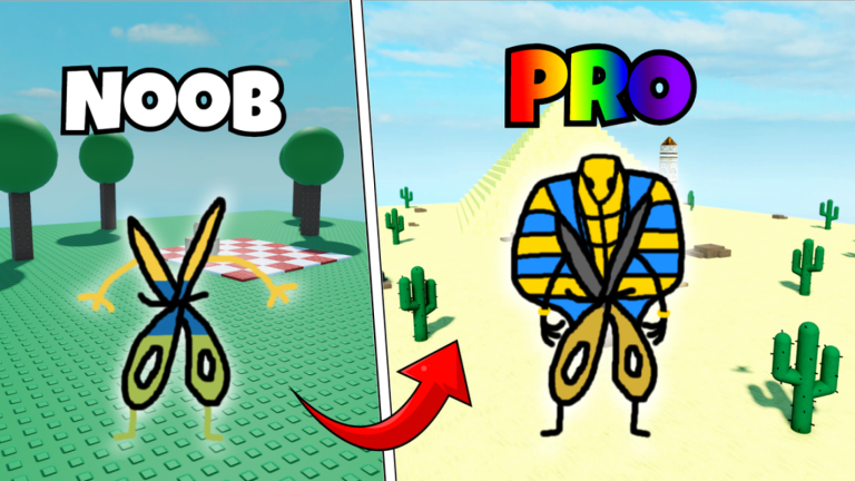 Find The Scissors [83] screenshot 1