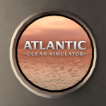 Atlantic Ocean Simulator